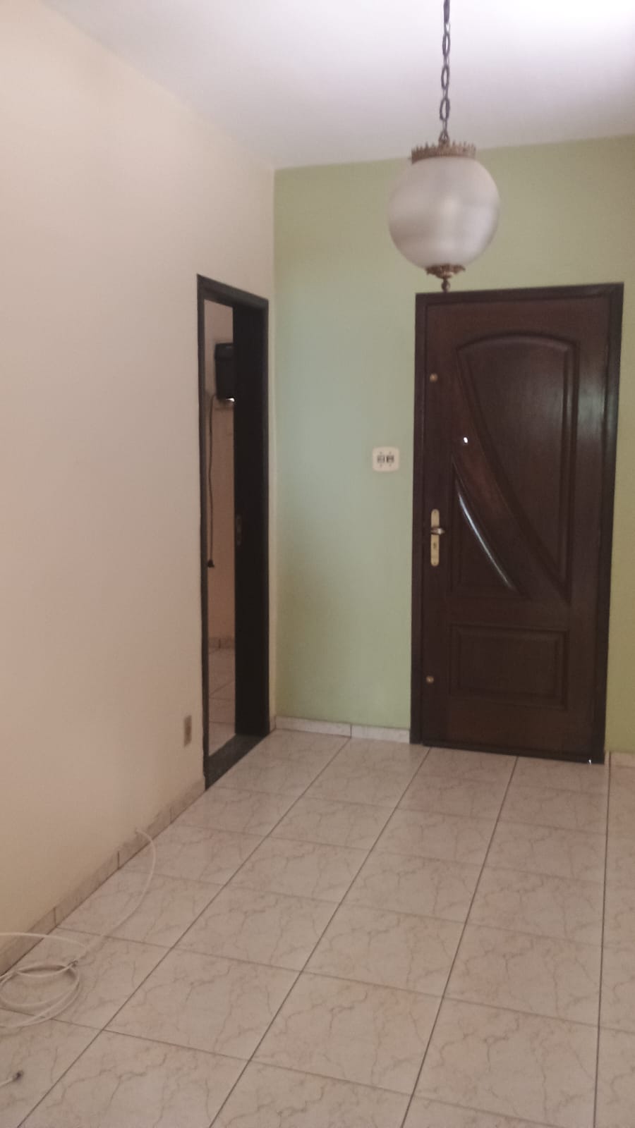 Imagem Casa com 3 Quartos à Venda, 150 m² em Santa Catarina - São Gonçalo Imagem Casa com 3 Quartos à Venda, 150 m² em Santa Catarina - São Gonçalo
