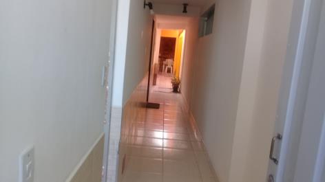 Imagem Casa com 3 Quartos à Venda ou Locação, 213 m²em Jundiapeba - Mogi das Cruzes