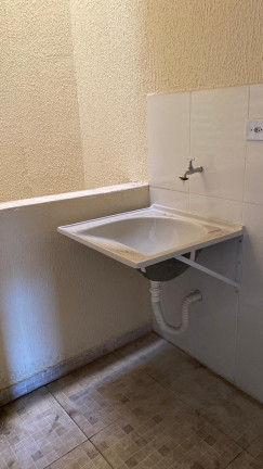 Imagem Apartamento com 1 Quarto à Venda, 34 m² em Penha de França - São Paulo Imagem Apartamento com 1 Quarto à Venda, 34 m² em Penha de França - São Paulo