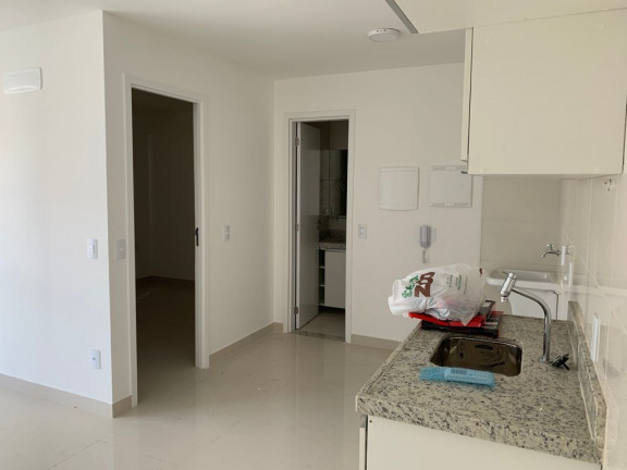 Imagem Apartamento com 2 Quartos para Alugar, 1 m² em Calhau - São Luís Imagem Apartamento com 2 Quartos para Alugar, 1 m² em Calhau - São Luís