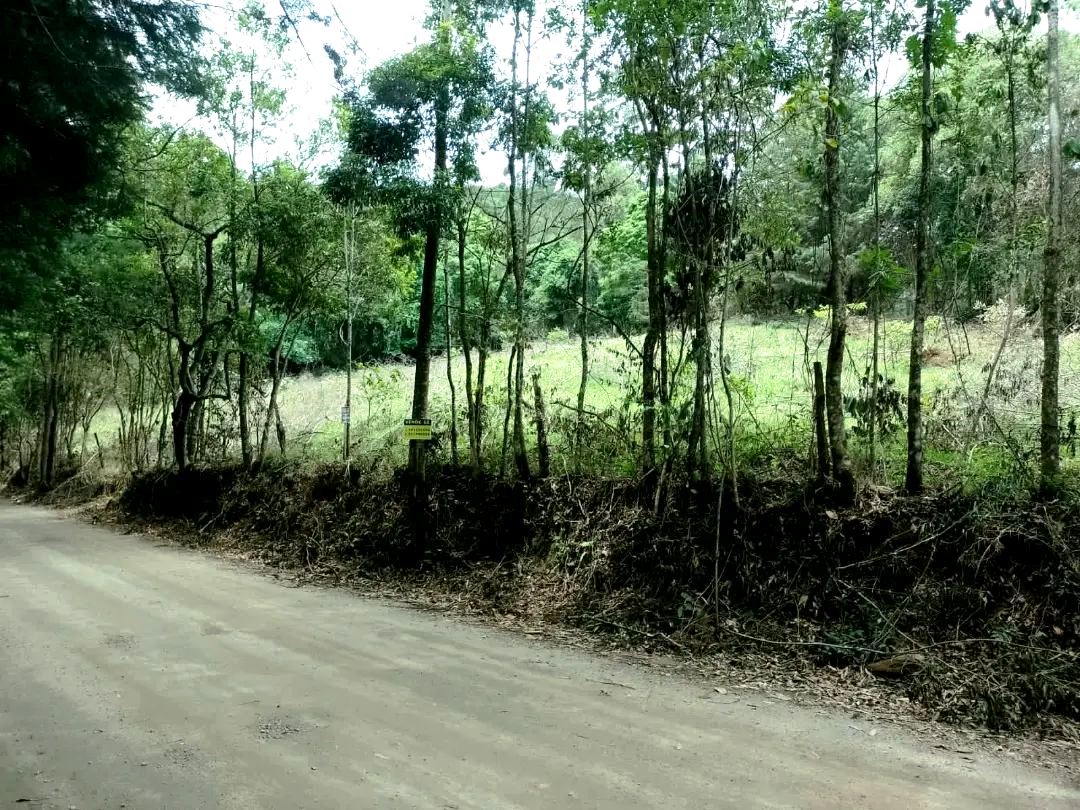 Imagem Chácara à Venda, 3.390 m² em Colinas - Poços de Caldas Imagem Chácara à Venda, 3.390 m² em Colinas - Poços de Caldas