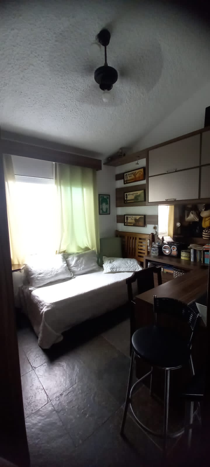Imagem Casa de Condomínio com 3 Quartos à Venda, 75 m²em Parque Califórnia - Campos dos Goytacazes Imagem Casa de Condomínio com 3 Quartos à Venda, 75 m²em Parque Califórnia - Campos dos Goytacazes