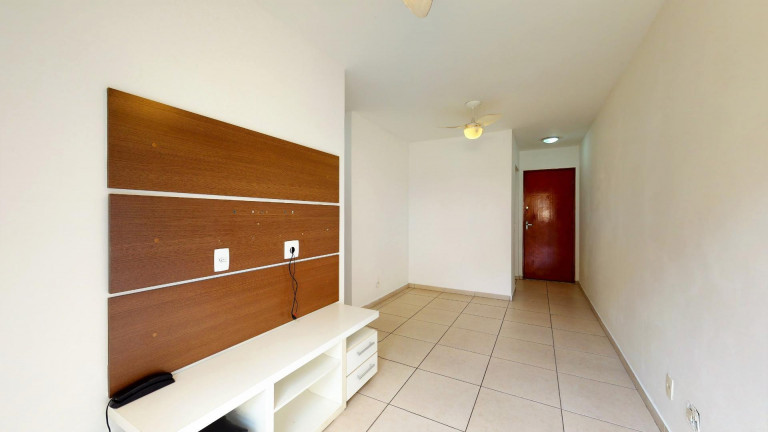 Imagem Apartamento com 2 Quartos à Venda, 60 m² em Tanque - Rio de Janeiro Imagem Apartamento com 2 Quartos à Venda, 60 m² em Tanque - Rio de Janeiro