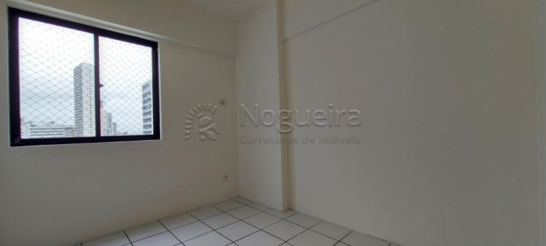 Imagem Apartamento com 2 Quartos à Venda, 67 m² em Bairro Novo - Olinda Imagem Apartamento com 2 Quartos à Venda, 67 m² em Bairro Novo - Olinda