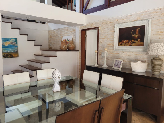 Imagem Sobrado com 5 Quartos à Venda, 600 m² em Cibratel - Itanhaém
