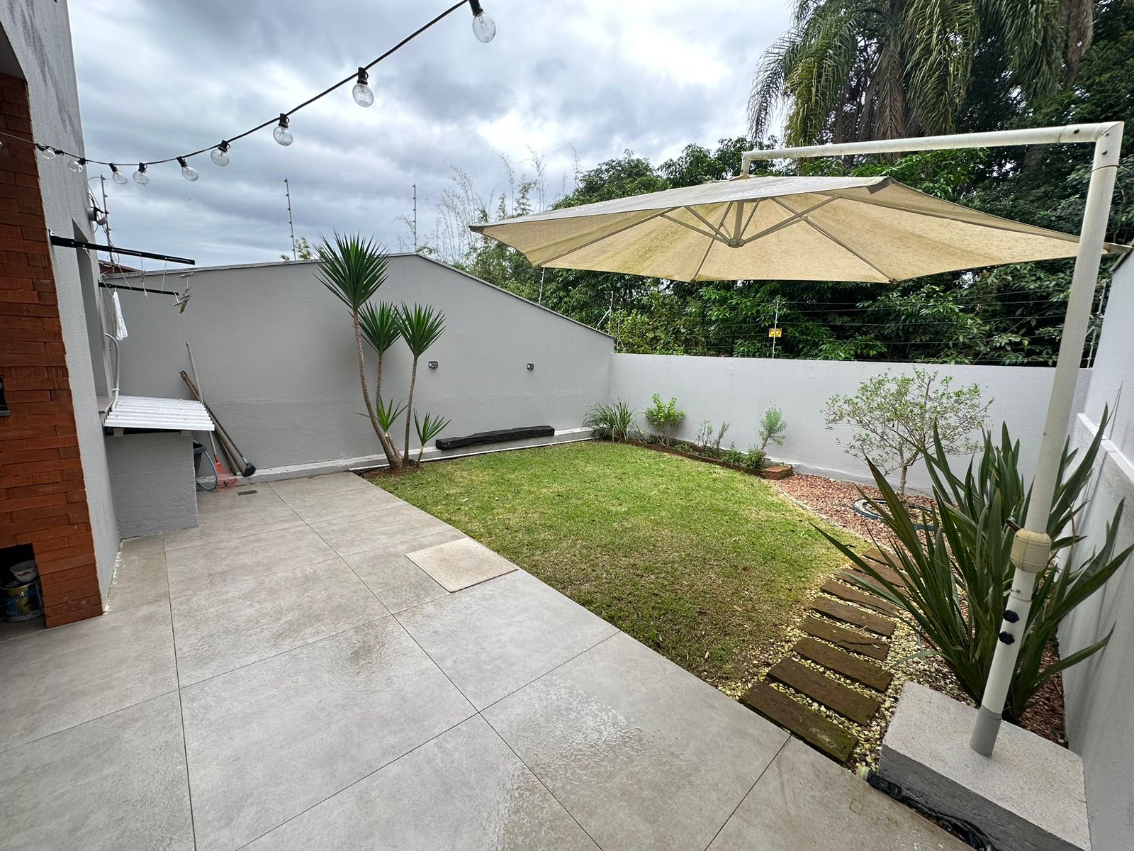 Imagem Casa com 3 Quartos à Venda, 140 m²em Canudos - Novo Hamburgo Imagem Casa com 3 Quartos à Venda, 140 m²em Canudos - Novo Hamburgo