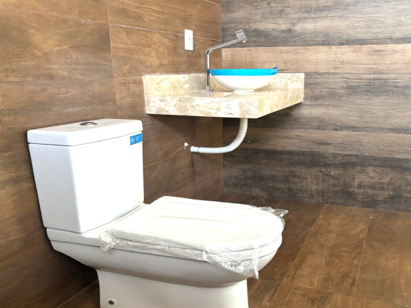 Imagem Casa com 4 Quartos à Venda, 230 m² em Setor Faiçalville - Goiânia Imagem Casa com 4 Quartos à Venda, 230 m² em Setor Faiçalville - Goiânia