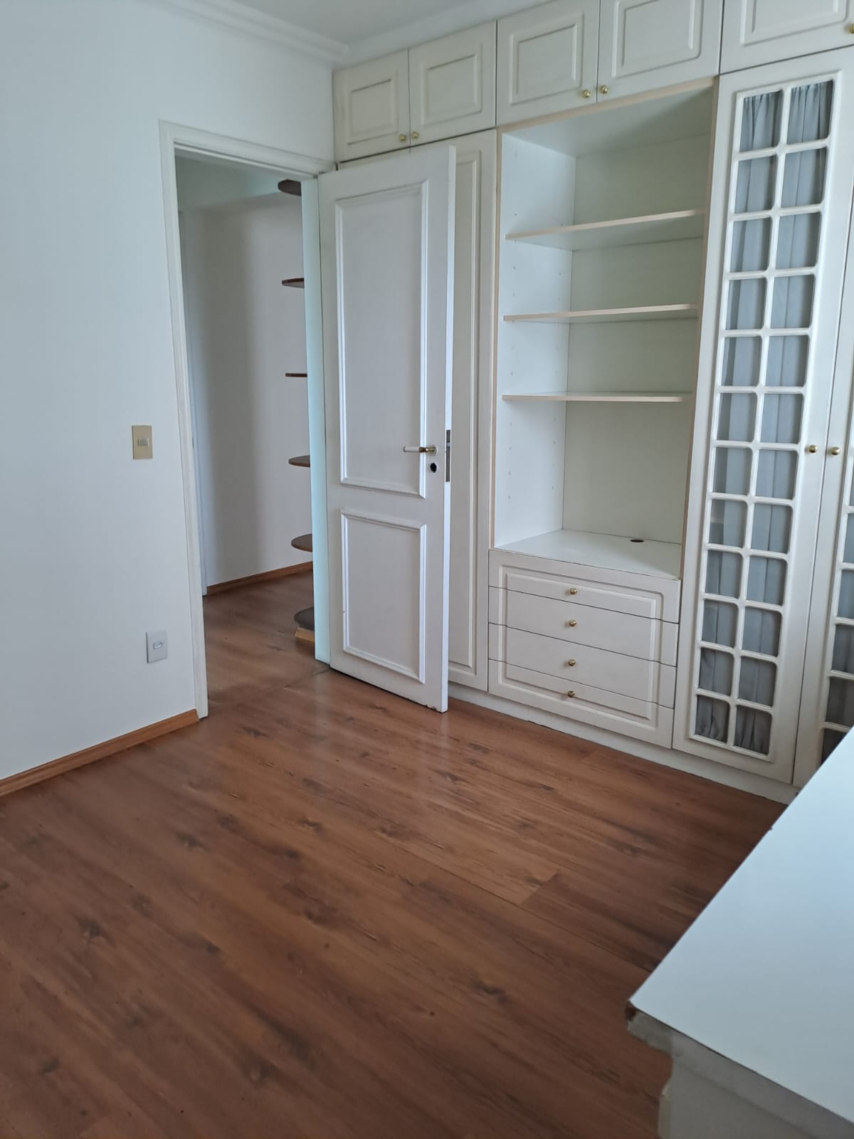 Imagem Apartamento com 3 Quartos à Venda, 92 m² em Vila Olímpia - São Paulo