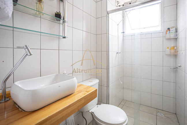 Imagem Apartamento com 2 Quartos à Venda, 54 m² em Bussocaba - Osasco Imagem Apartamento com 2 Quartos à Venda, 54 m² em Bussocaba - Osasco