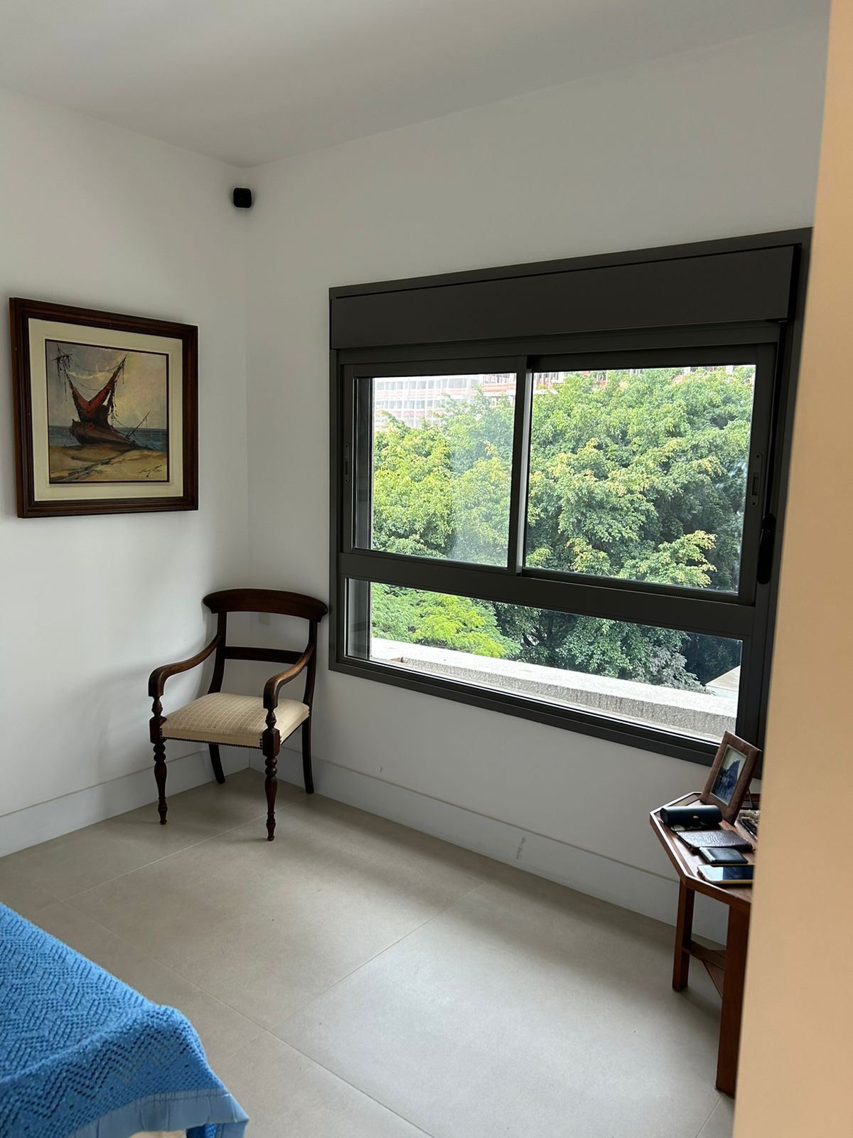 Imagem Apartamento com 3 Quartos à Venda, 131 m²em Cidade Monções - São Paulo