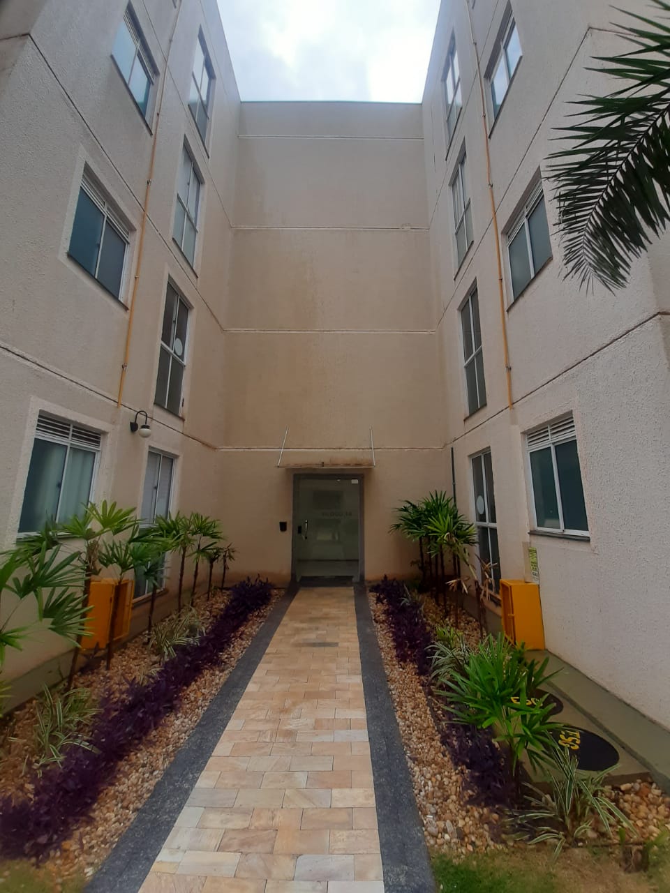 Imagem Apartamento com 2 Quartos para Alugar, 42 m²em Jardim Ouro Branco - Ribeirão Preto Imagem Apartamento com 2 Quartos para Alugar, 42 m²em Jardim Ouro Branco - Ribeirão Preto