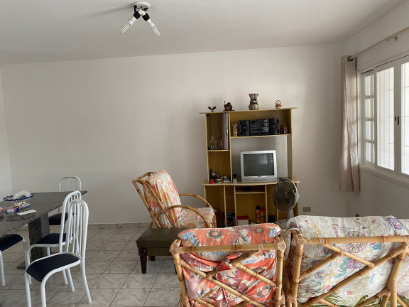 Imagem Casa com 3 Quartos à Venda, 106 m²em Balitaguai - Mongaguá Imagem Casa com 3 Quartos à Venda, 106 m²em Balitaguai - Mongaguá