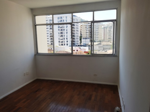 Imagem Apartamento com 2 Quartos à Venda, 85 m² em Santa Rosa - Niterói Imagem Apartamento com 2 Quartos à Venda, 85 m² em Santa Rosa - Niterói