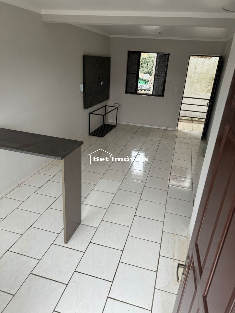 Imagem Apartamento com 2 Quartos à Venda, 58 m²em Arroio da Manteiga - São Leopoldo