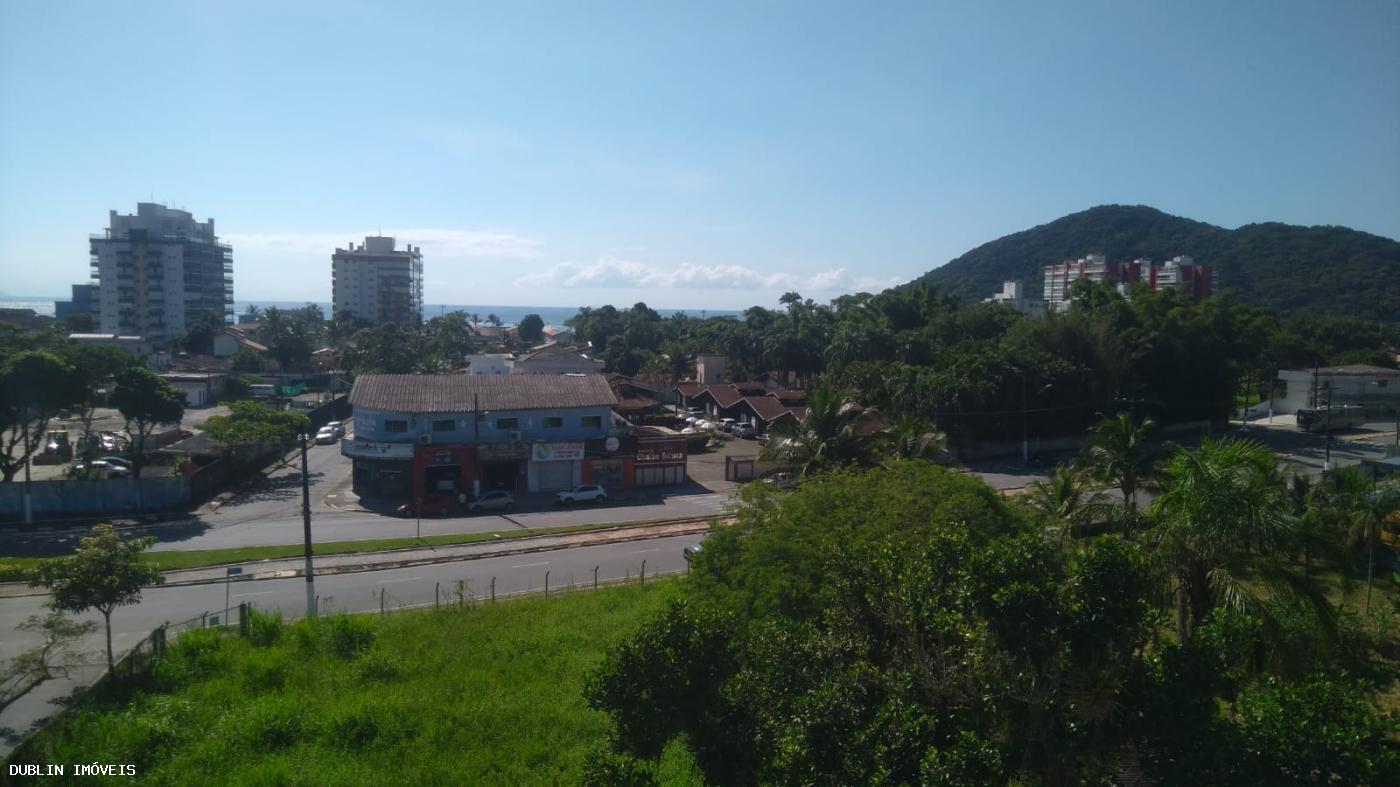 Imagem Apartamento com 2 Quartos à Venda, 73 m²em Centro - Bertioga