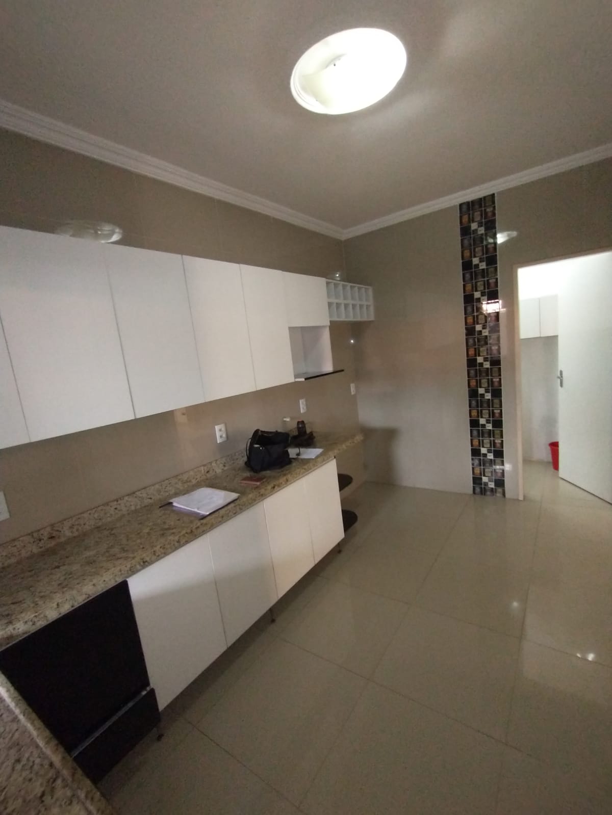 Imagem Casa com 4 Quartos à Venda, 122 m²em Prefeito José Walter - Fortaleza Imagem Casa com 4 Quartos à Venda, 122 m²em Prefeito José Walter - Fortaleza