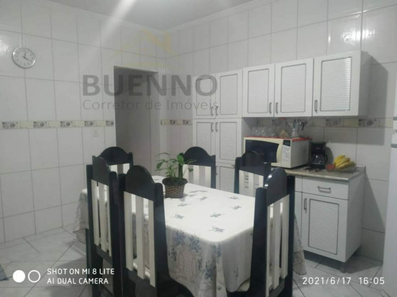 Imagem Casa com 3 Quartos à Venda, 84 m² em Vila Industrial - São José dos Campos Imagem Casa com 3 Quartos à Venda, 84 m² em Vila Industrial - São José dos Campos