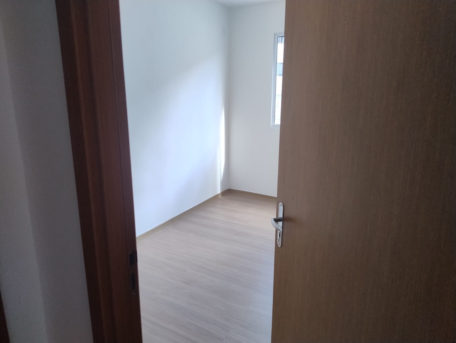 Imagem Apartamento com 2 Quartos à Venda, 48 m² em Porto D'Antas - Aracaju Imagem Apartamento com 2 Quartos à Venda, 48 m² em Porto D'Antas - Aracaju
