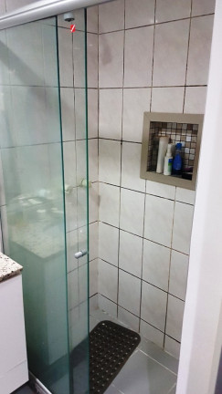 Imagem Apartamento com 3 Quartos à Venda, 162 m² em São Domingos - Niterói