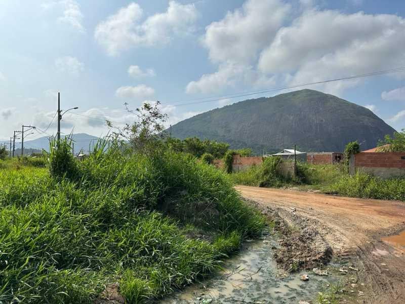 Imagem Terreno à Venda, em Jardim Atlântico Leste (Itaipuaçu) - Maricá Imagem Terreno à Venda, em Jardim Atlântico Leste (Itaipuaçu) - Maricá