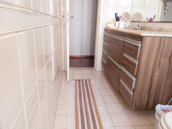 Imagem Apartamento com 3 Quartos para Alugar, 160 m² em Piedade - Jaboatão dos Guararapes Imagem Apartamento com 3 Quartos para Alugar, 160 m² em Piedade - Jaboatão dos Guararapes