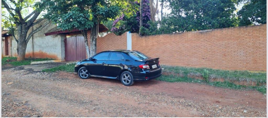 Imagem Chácara com 10 Quartos à Venda ou Locação, 600 m²em Recanto dos Dourados - Campinas