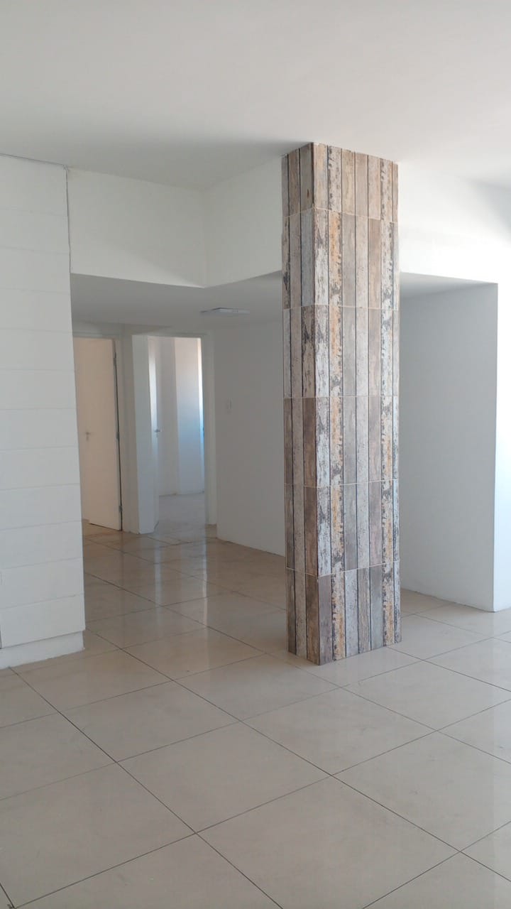 Imagem Apartamento com 3 Quartos à Venda, 100 m² em Centro - Aracaju Imagem Apartamento com 3 Quartos à Venda, 100 m² em Centro - Aracaju