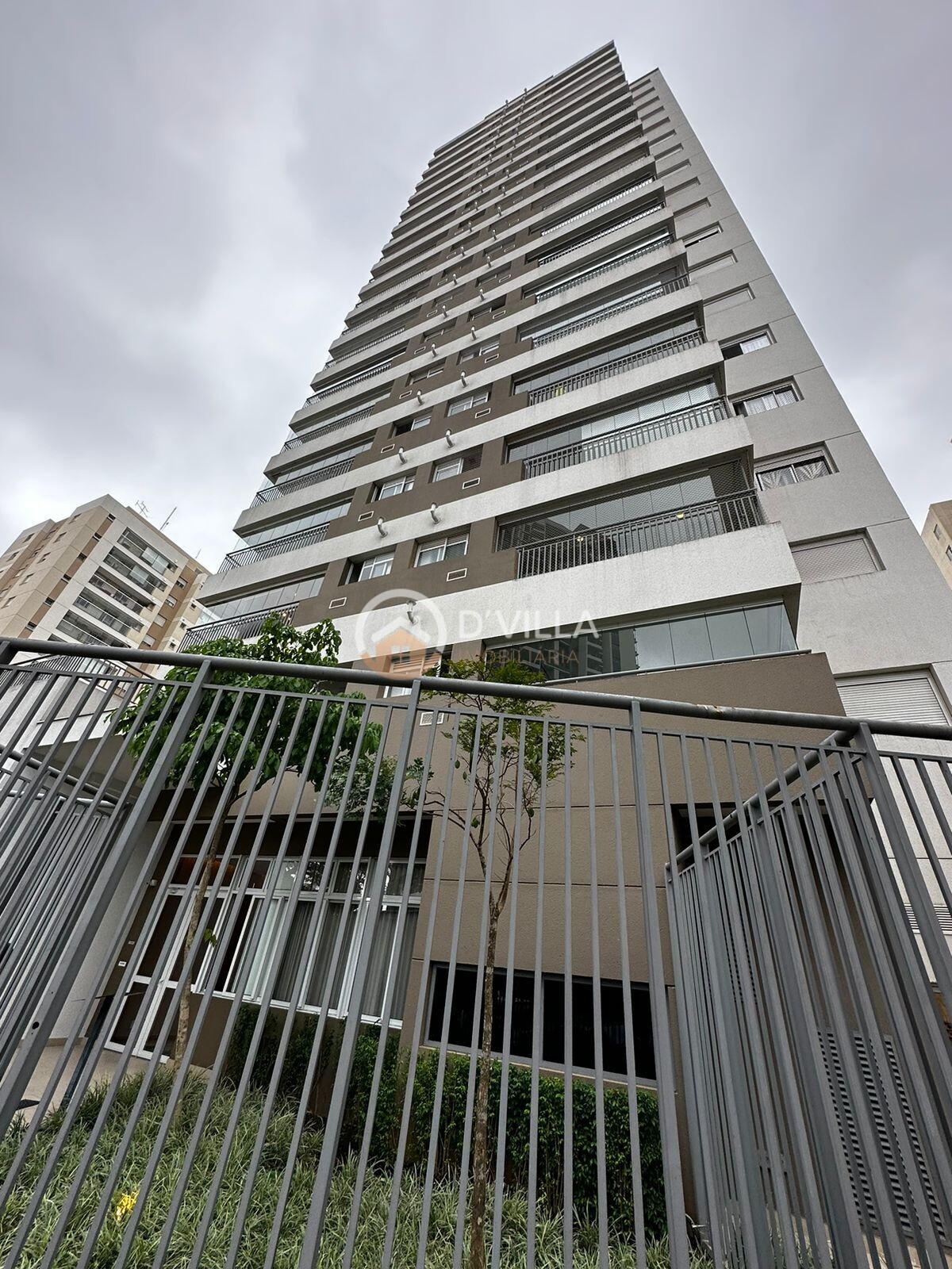 Imagem Apartamento com 2 Quartos à Venda, 69 m²em Chácara Seis de Outubro - São Paulo Imagem Apartamento com 2 Quartos à Venda, 69 m²em Chácara Seis de Outubro - São Paulo