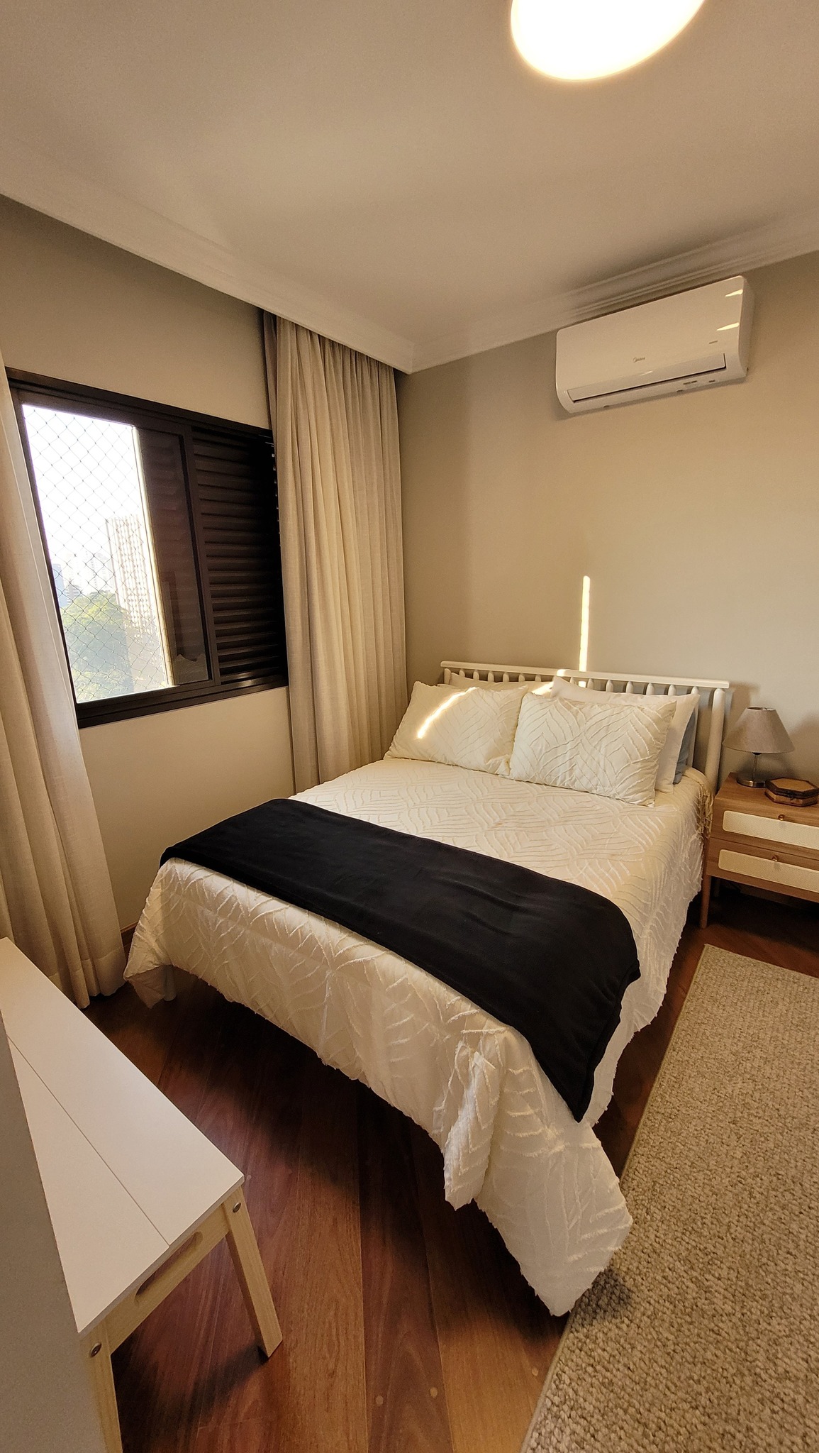 Imagem Apartamento com 4 Quartos à Venda, 177 m² em Vila Suzana - São Paulo Imagem Apartamento com 4 Quartos à Venda, 177 m² em Vila Suzana - São Paulo