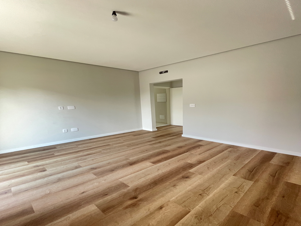 Imagem Casa de Condomínio com 3 Quartos à Venda, 200 m² em Jardim Ermida I - Jundiaí Imagem Casa de Condomínio com 3 Quartos à Venda, 200 m² em Jardim Ermida I - Jundiaí