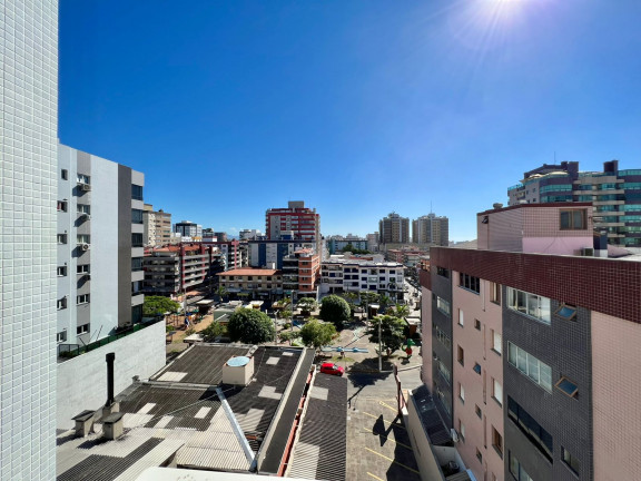 Imagem Apartamento com 3 Quartos à Venda, 110 m² em Centro - Capão da Canoa Imagem Apartamento com 3 Quartos à Venda, 110 m² em Centro - Capão da Canoa