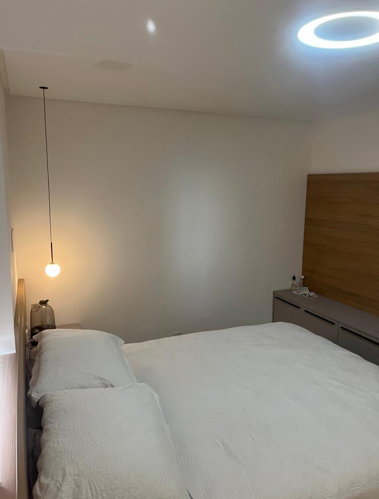 Imagem Studio com 2 Quartos à Venda, 84 m² em São Cristóvão - Teresina Imagem Studio com 2 Quartos à Venda, 84 m² em São Cristóvão - Teresina