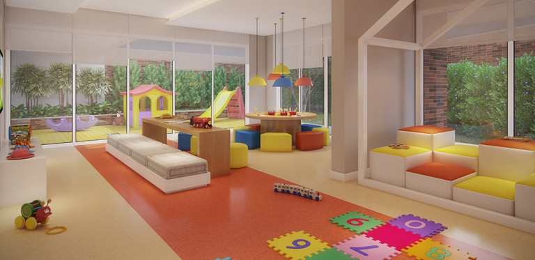 Imagem Apartamento à Venda, 120 m² em Alto Da Lapa - São Paulo