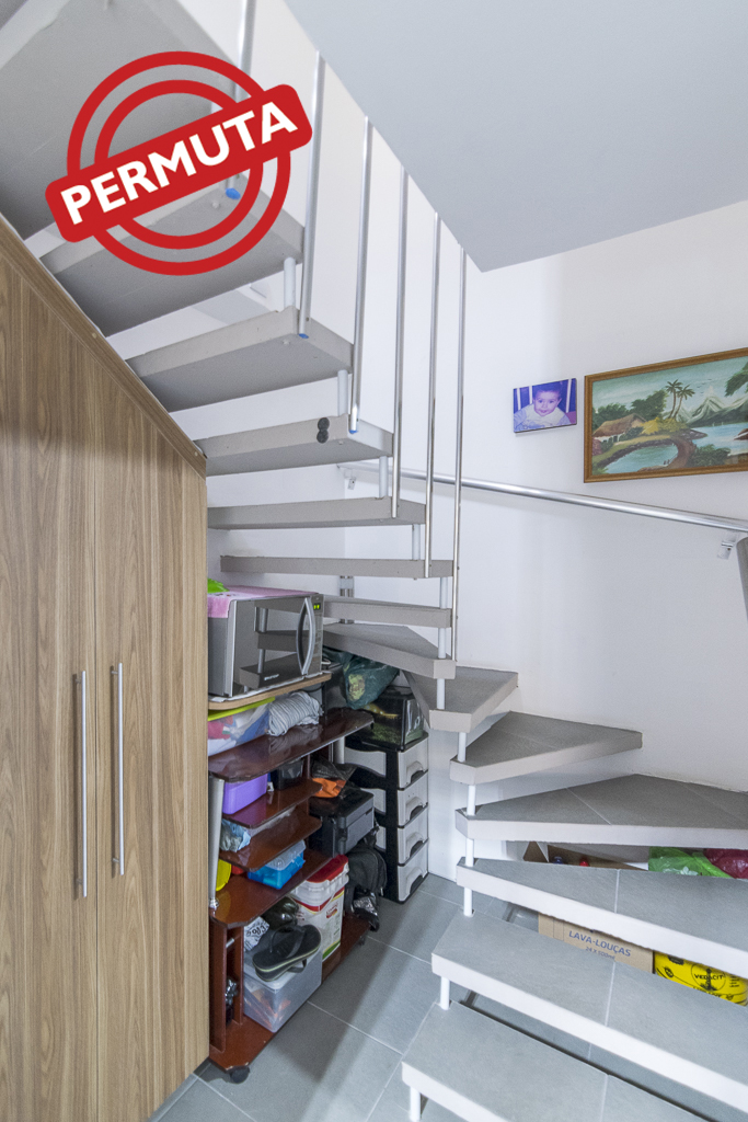 Imagem Casa com 4 Quartos à Venda, 227 m²em Assunção - São Bernardo do Campo Imagem Casa com 4 Quartos à Venda, 227 m²em Assunção - São Bernardo do Campo