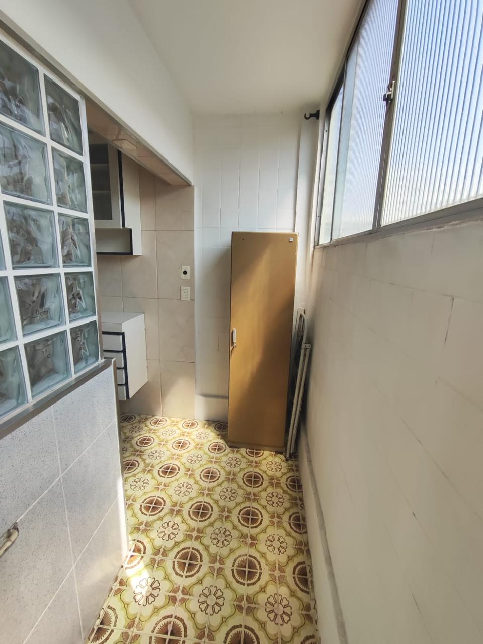 Imagem Apartamento com 2 Quartos à Venda, 67 m²em Rudge Ramos - São Bernardo do Campo Imagem Apartamento com 2 Quartos à Venda, 67 m²em Rudge Ramos - São Bernardo do Campo