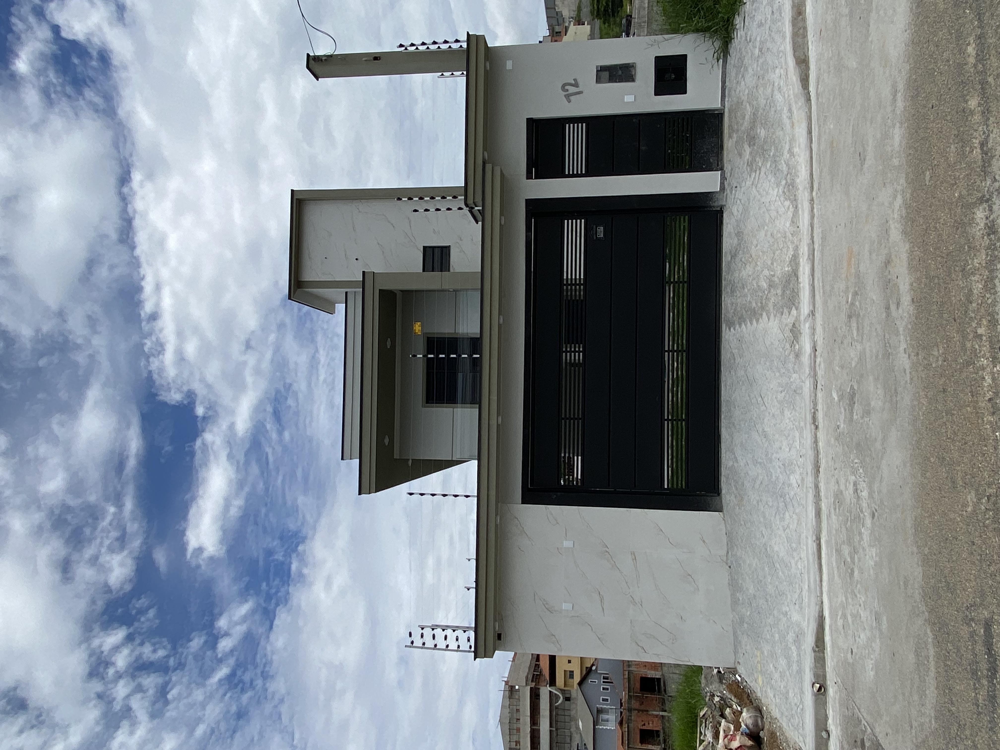 Imagem Sobrado com 3 Quartos à Venda, 200 m²em Residencial e Comercial Guarulhos - Guarulhos Imagem Sobrado com 3 Quartos à Venda, 200 m²em Residencial e Comercial Guarulhos - Guarulhos