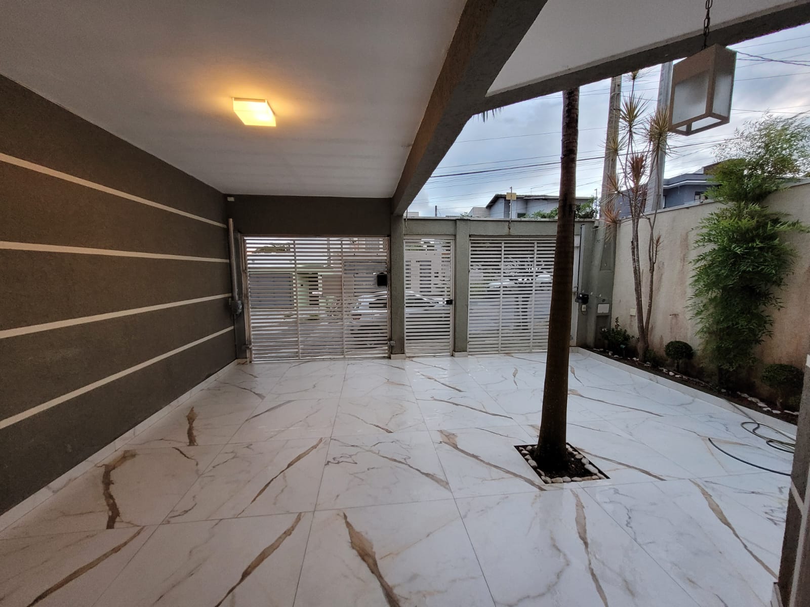 Imagem Sobrado com 3 Quartos à Venda, 187 m²em Jardins do Paraíso - Mogi das Cruzes Imagem Sobrado com 3 Quartos à Venda, 187 m²em Jardins do Paraíso - Mogi das Cruzes