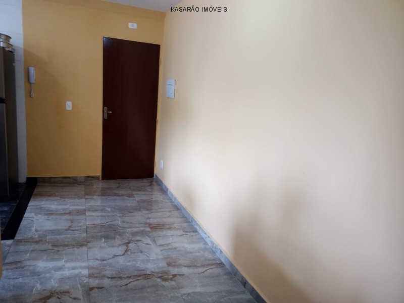Imagem Apartamento com 2 Quartos para Alugar, 49 m²em Jardim Jaraguá - São Paulo