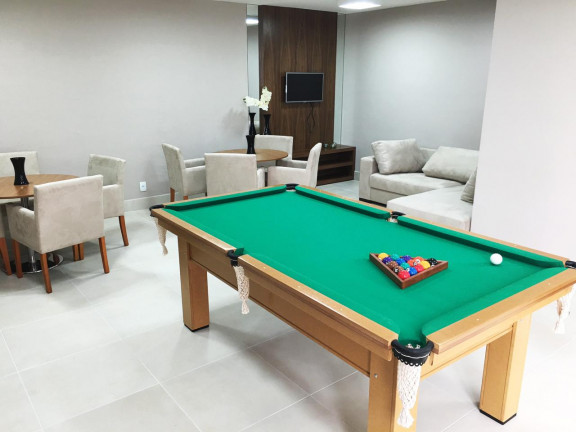 Imagem Apartamento com 2 Quartos à Venda ou Locação, 69 m² em Maranhão - São Paulo Imagem Apartamento com 2 Quartos à Venda ou Locação, 69 m² em Maranhão - São Paulo