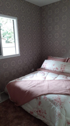 Imagem Apartamento com 2 Quartos à Venda,  em Tucuruvi - São Paulo