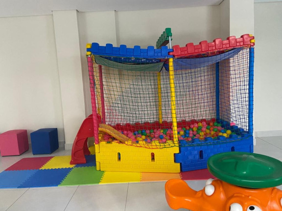 Imagem Apartamento com 2 Quartos à Venda, em Vila Pirituba - São Paulo Imagem Apartamento com 2 Quartos à Venda, em Vila Pirituba - São Paulo