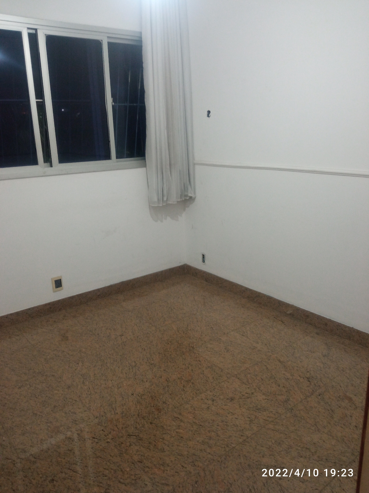 Imagem Apartamento com 3 Quartos à Venda, 73 m²em Coqueiral de Itaparica - Vila Velha Imagem Apartamento com 3 Quartos à Venda, 73 m²em Coqueiral de Itaparica - Vila Velha