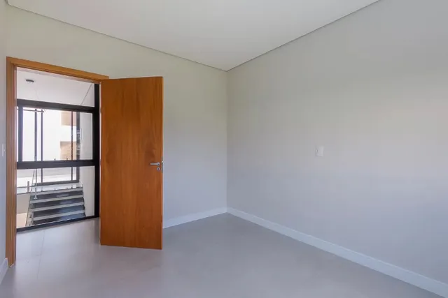 Imagem Casa de Condomínio com 4 Quartos à Venda, 255 m²em Loteamento Vale Azul I - Jundiaí Imagem Casa de Condomínio com 4 Quartos à Venda, 255 m²em Loteamento Vale Azul I - Jundiaí
