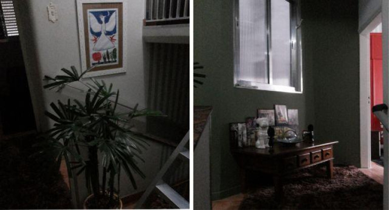 Imagem Apartamento com 2 Quartos à Venda, em Bela Vista - São Paulo Imagem Apartamento com 2 Quartos à Venda, em Bela Vista - São Paulo