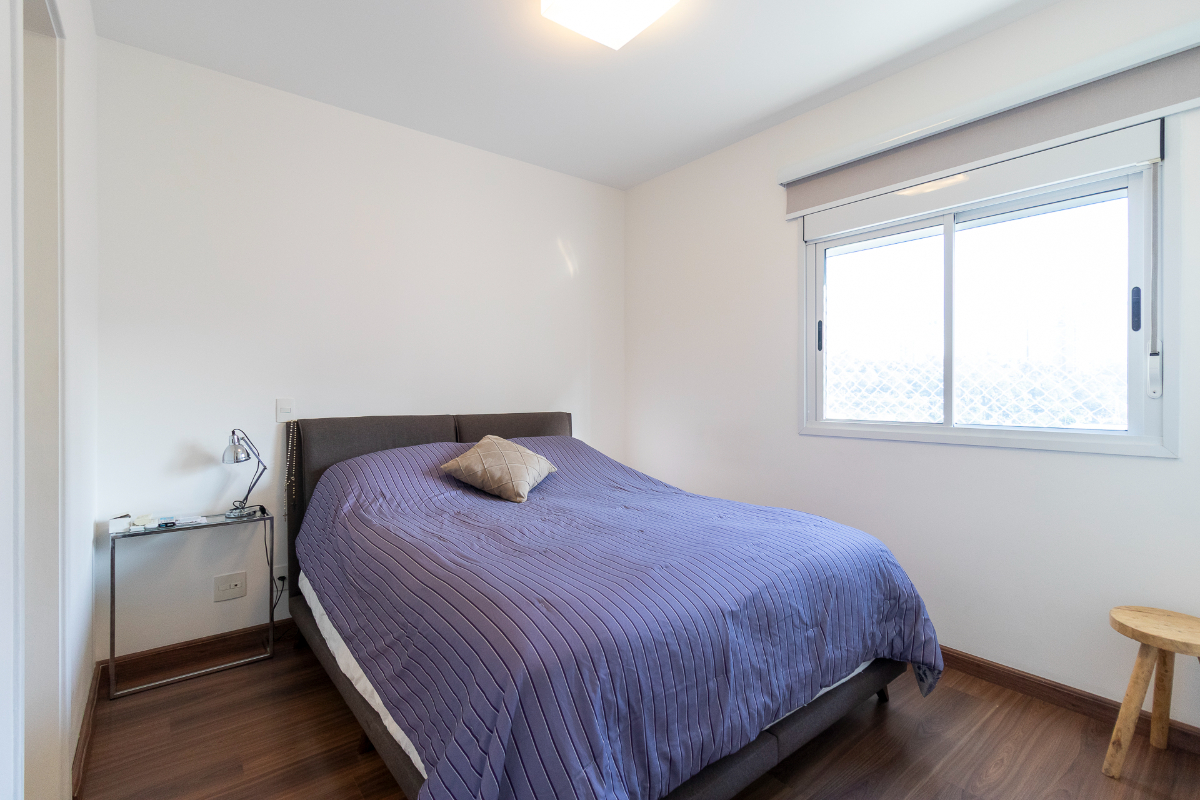 Imagem Apartamento com 3 Quartos à Venda, 105 m² em Vila Cruzeiro - São Paulo Imagem Apartamento com 3 Quartos à Venda, 105 m² em Vila Cruzeiro - São Paulo