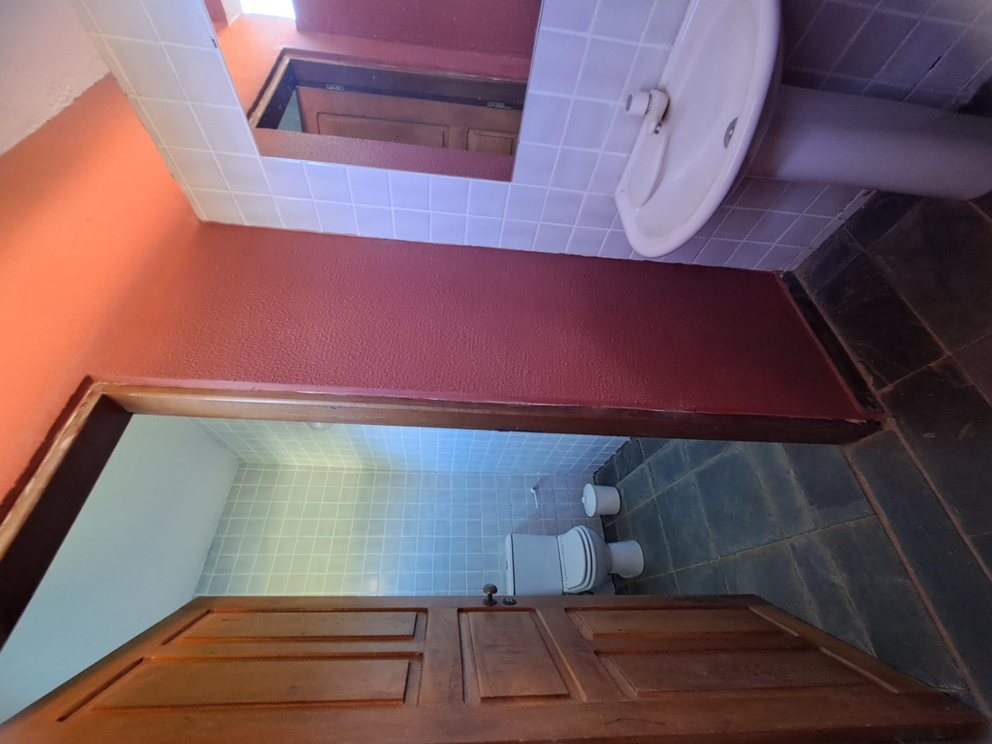 Imagem Chácara com 14 Quartos à Venda, 990 m²em Centro - Santa Branca Imagem Chácara com 14 Quartos à Venda, 990 m²em Centro - Santa Branca