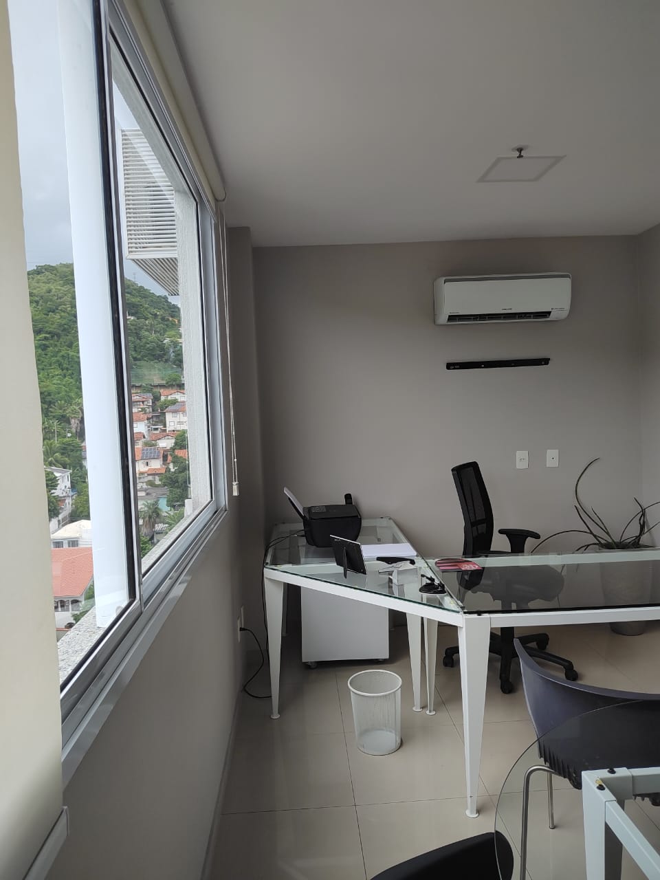 Imóvel