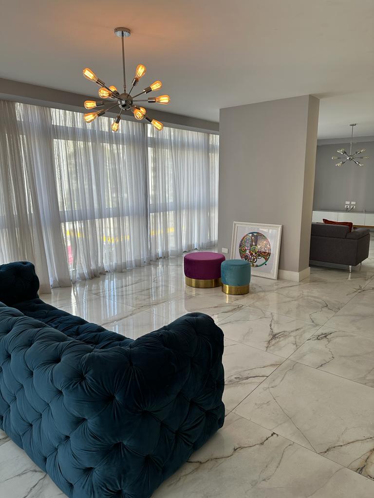 Imagem Apartamento com 3 Quartos à Venda ou Locação, 250 m²em Jardim Paulista - São Paulo