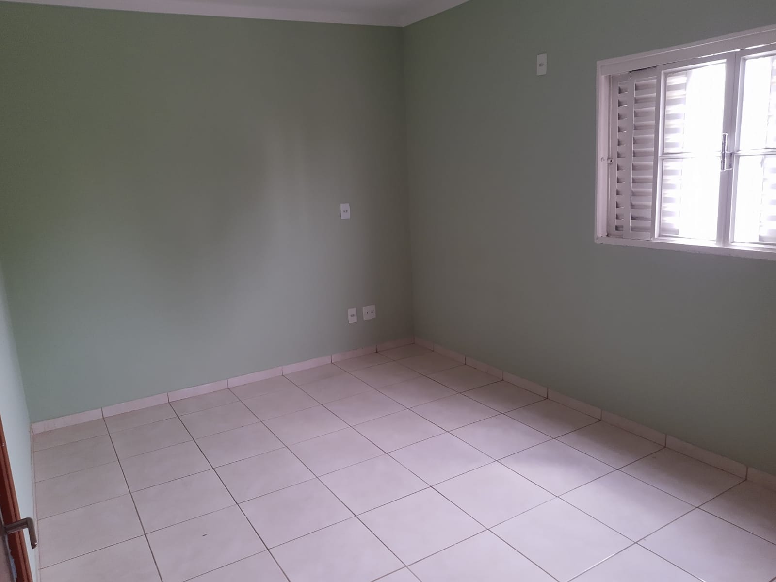 Imagem Apartamento com 3 Quartos à Venda, 92 m²em Cidade Nova - São José do Rio Preto
