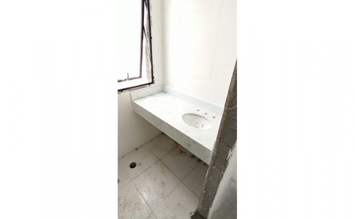 Imagem Apartamento com 2 Quartos à Venda,  em Indianópolis - São Paulo